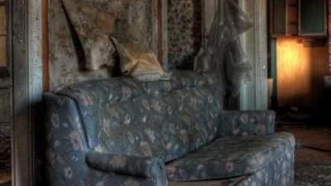 Rebecca Road - Rebecca-Road63.jpg