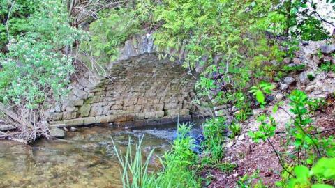 Bowman Creek Rail Bridge - Bowman-Creek-Rail-Bridge10.jpg