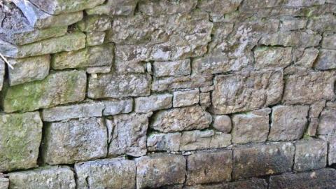 Bowman Creek Rail Bridge - Bowman-Creek-Rail-Bridge24.jpg