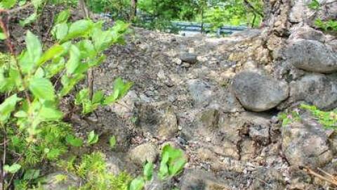 Bowman Creek Rail Bridge - Bowman-Creek-Rail-Bridge11.jpg