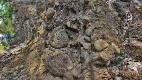 Bowman Creek Rail Bridge - Bowman-Creek-Rail-Bridge12.jpg