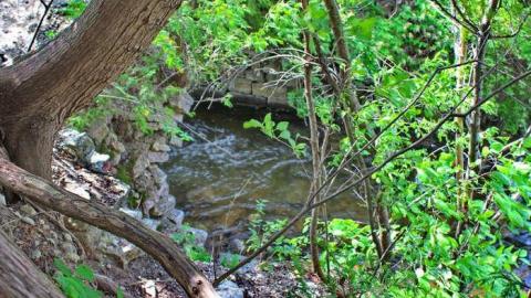 Bowman Creek Rail Bridge - Bowman-Creek-Rail-Bridge4.jpg