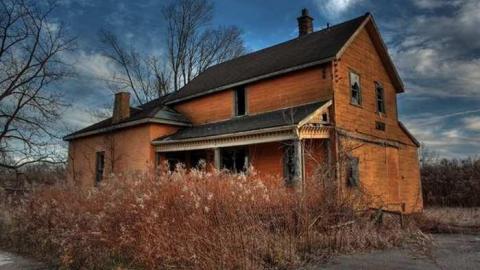 Rebecca Road - Rebecca-Road64.jpg