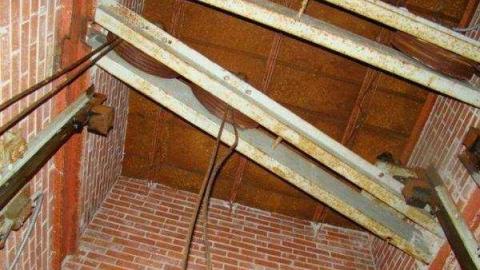 Sinful Sweetness's Images - Burwash-Correctional-Prison135.jpg