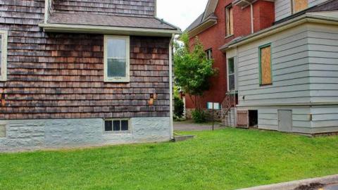 No Hope on Mt. Hope - ParkKing-Lot41.jpg