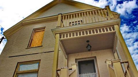 No Hope on Mt. Hope - ParkKing-Lot34.jpg