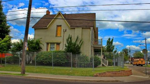 No Hope on Mt. Hope - ParkKing-Lot14.jpg