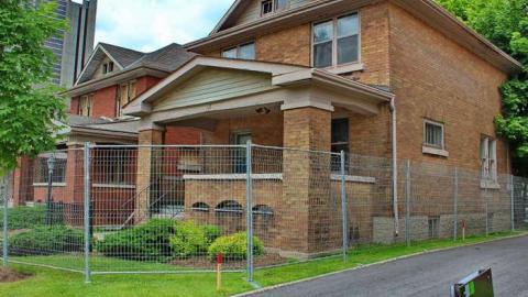 No Hope on Mt. Hope - ParkKing-Lot15.jpg