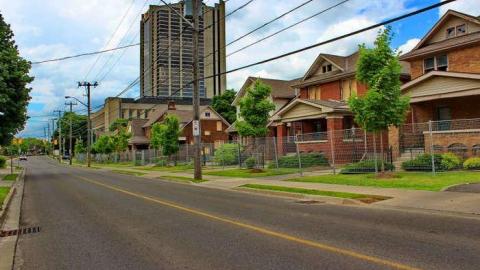 No Hope on Mt. Hope - ParkKing-Lot16.jpg