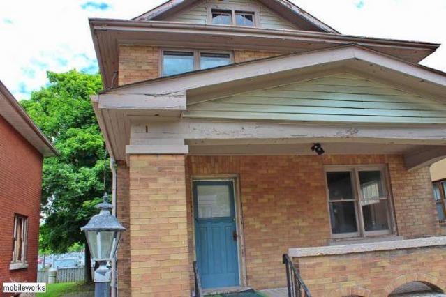 Park-King Lot photo 2