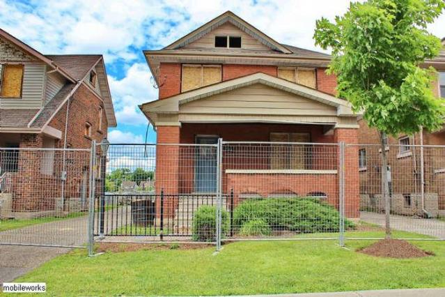 Park-King Lot photo 4