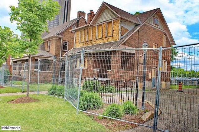 Park-King Lot photo 4