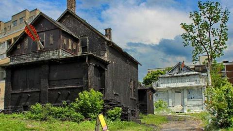 Lawn Darts Gone Wild - Saturn-and-Cronus1.jpg