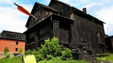 Lawn Darts Gone Wild - Saturn-and-Cronus2.jpg