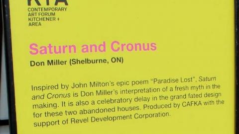 Lawn Darts Gone Wild - Saturn-and-Cronus5.jpg