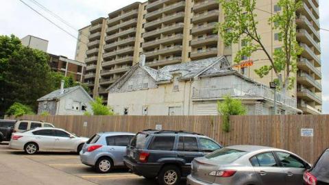 Lawn Darts Gone Wild - Saturn-and-Cronus7.jpg