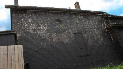 Lawn Darts Gone Wild - Saturn-and-Cronus8.jpg