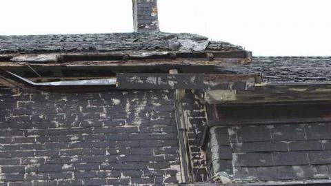 Lawn Darts Gone Wild - Saturn-and-Cronus9.jpg