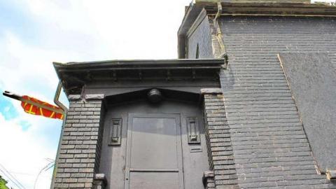 Lawn Darts Gone Wild - Saturn-and-Cronus10.jpg