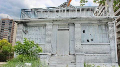 Lawn Darts Gone Wild - Saturn-and-Cronus11.jpg