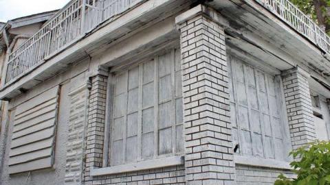 Lawn Darts Gone Wild - Saturn-and-Cronus43.jpg