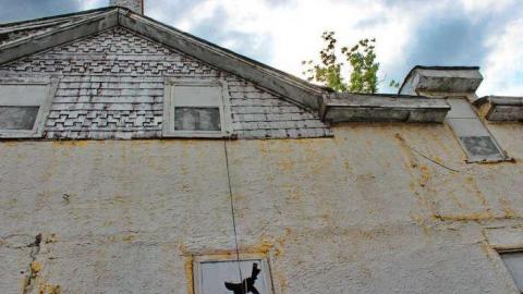 Lawn Darts Gone Wild - Saturn-and-Cronus44.jpg