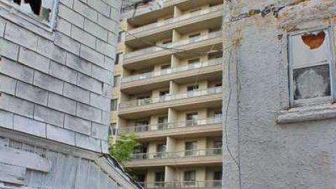 Lawn Darts Gone Wild - Saturn-and-Cronus13.jpg