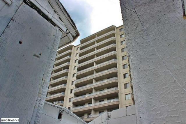 Saturn and Cronus photo 2