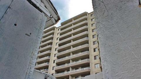 Lawn Darts Gone Wild - Saturn-and-Cronus45.jpg