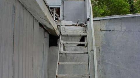 Lawn Darts Gone Wild - Saturn-and-Cronus26.jpg