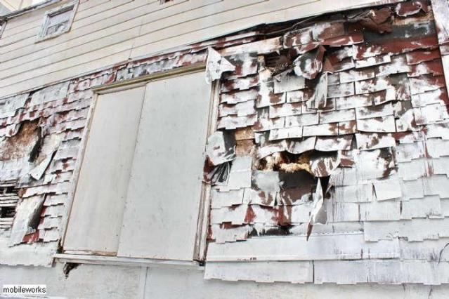 Saturn and Cronus photo 3