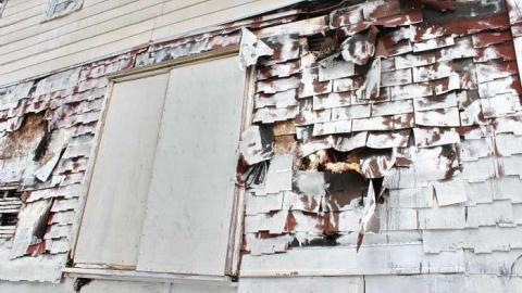 Lawn Darts Gone Wild - Saturn-and-Cronus14.jpg