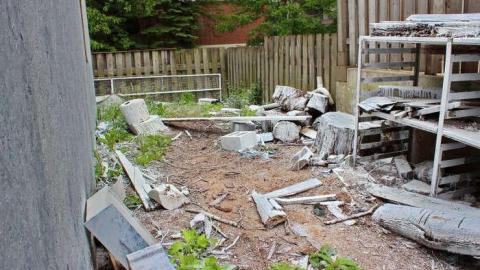 Lawn Darts Gone Wild - Saturn-and-Cronus27.jpg