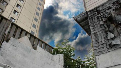 Lawn Darts Gone Wild - Saturn-and-Cronus28.jpg