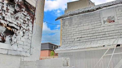 Lawn Darts Gone Wild - Saturn-and-Cronus16.jpg