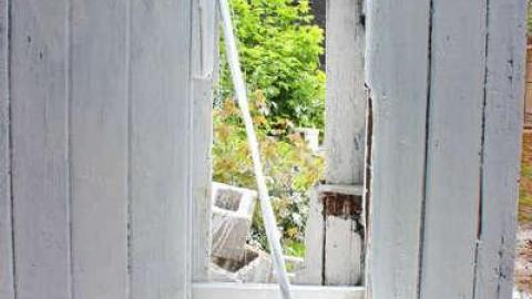 Lawn Darts Gone Wild - Saturn-and-Cronus29.jpg