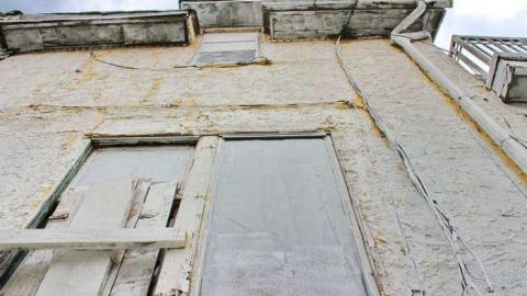 Lawn Darts Gone Wild - Saturn-and-Cronus30.jpg