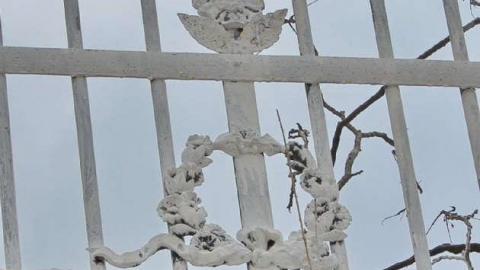 Lawn Darts Gone Wild - Saturn-and-Cronus17.jpg