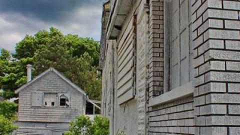 Lawn Darts Gone Wild - Saturn-and-Cronus18.jpg