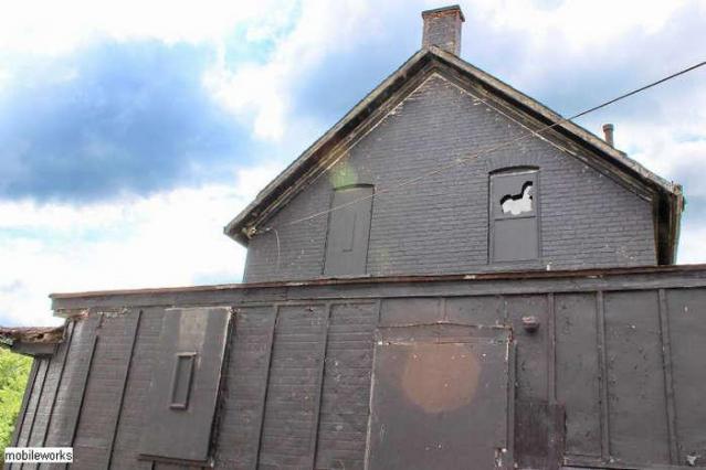 Saturn and Cronus photo 5