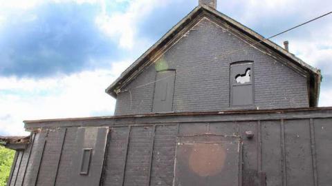 Lawn Darts Gone Wild - Saturn-and-Cronus19.jpg