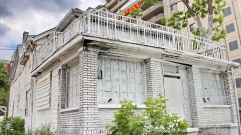 Lawn Darts Gone Wild - Saturn-and-Cronus20.jpg