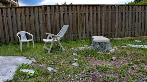 Lawn Darts Gone Wild - Saturn-and-Cronus21.jpg