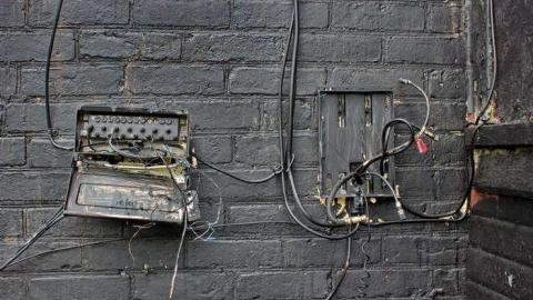 Lawn Darts Gone Wild - Saturn-and-Cronus31.jpg