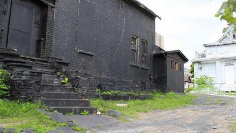 Lawn Darts Gone Wild - Saturn-and-Cronus24.jpg