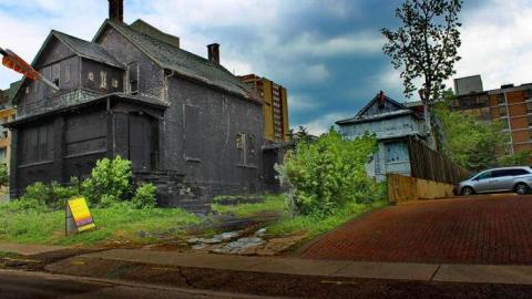 Lawn Darts Gone Wild - Saturn-and-Cronus32.jpg