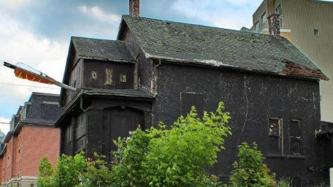 Lawn Darts Gone Wild - Saturn-and-Cronus25.jpg