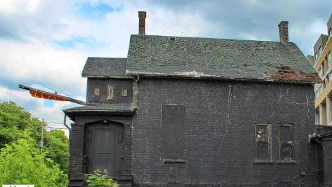 Lawn Darts Gone Wild - Saturn-and-Cronus33.jpg