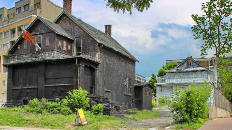 Lawn Darts Gone Wild - Saturn-and-Cronus34.jpg