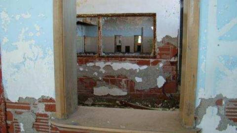 Sinful Sweetness's Images - Burwash-Correctional-Prison137.jpg